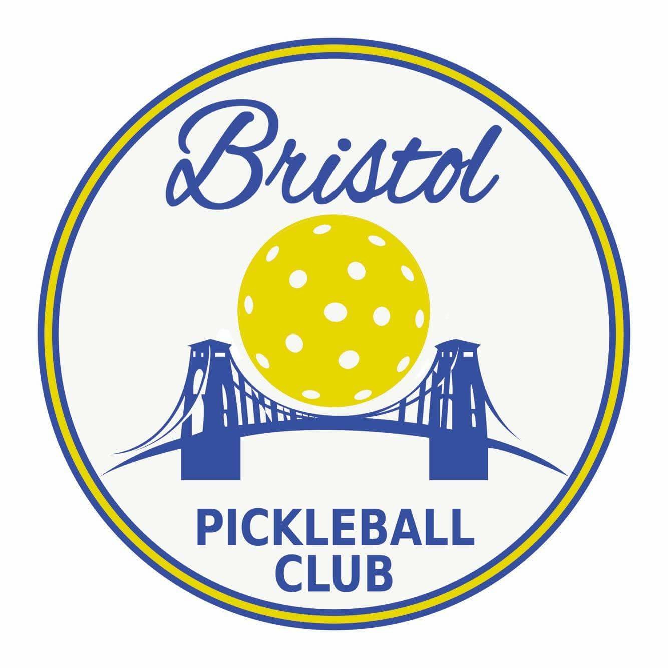PB logo