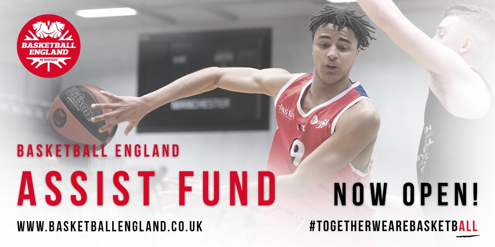Assist Fund 1