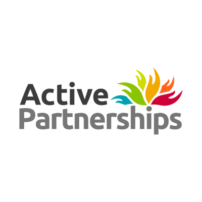 active parners