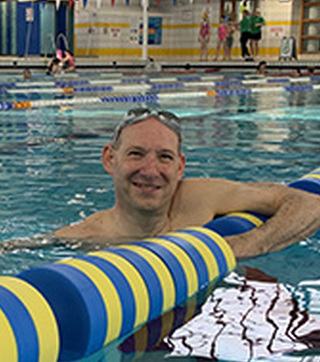 #loveswimming