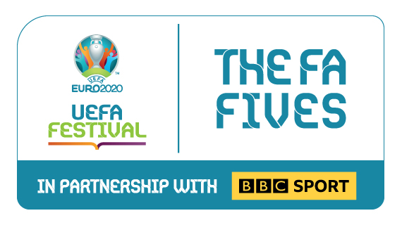 Euro2020-Fa-Fives-Logo_V5