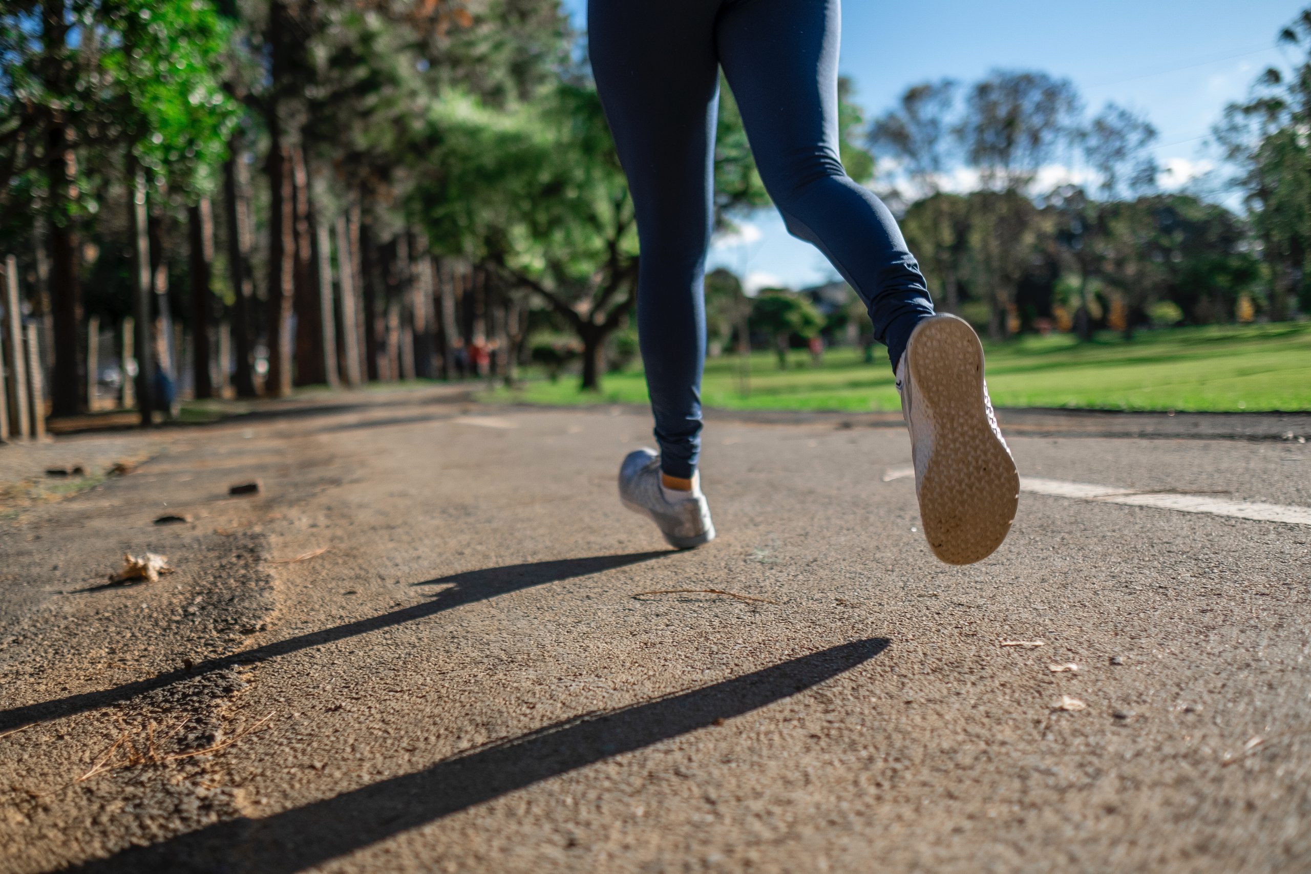 person-jogging-3601094