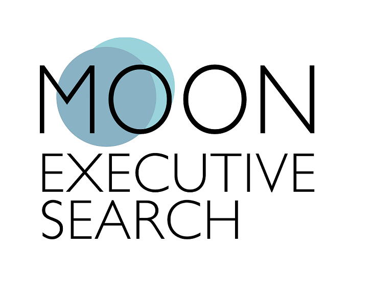 Moon+SQ+Small