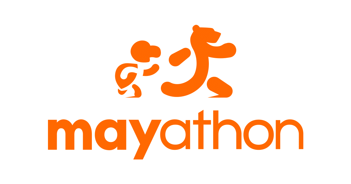 mayathon-logo-1200 (1)
