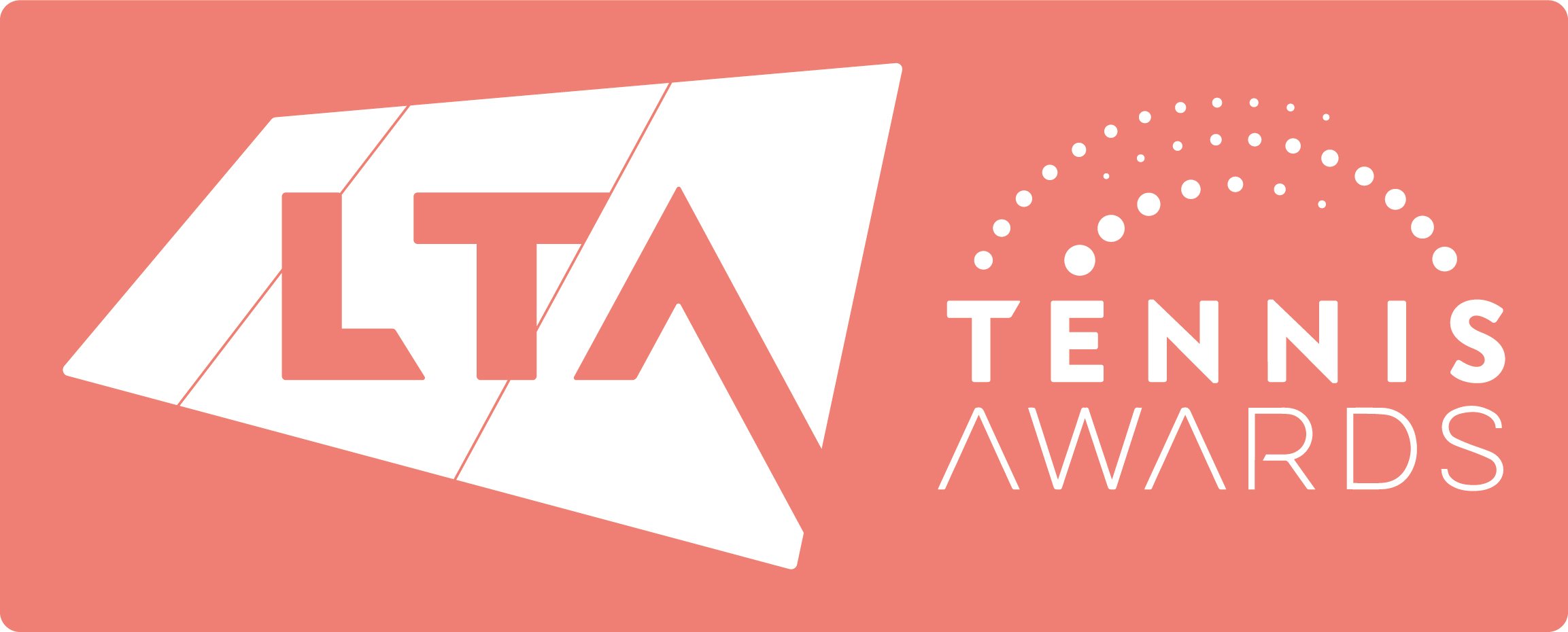 LTA tennis awards