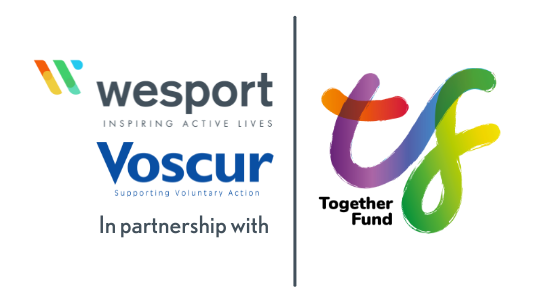 Wesport, Voscur, SE & lottery